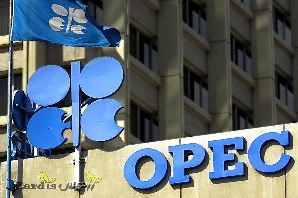 OPEC in chaos as Saudi-UAE spat goes public_thumbnail