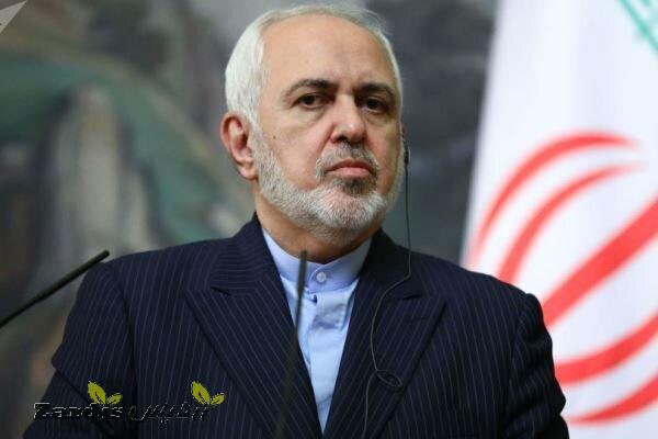 Zarif says Iran stands with its ‘Afghan brethren’_thumbnail