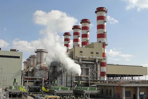 Industry, energy ministries to ink MOU for building power plants_thumbnail