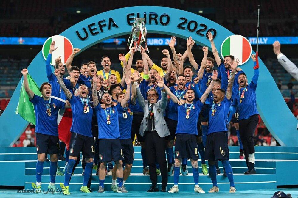 Italy win Euro 2020_thumbnail