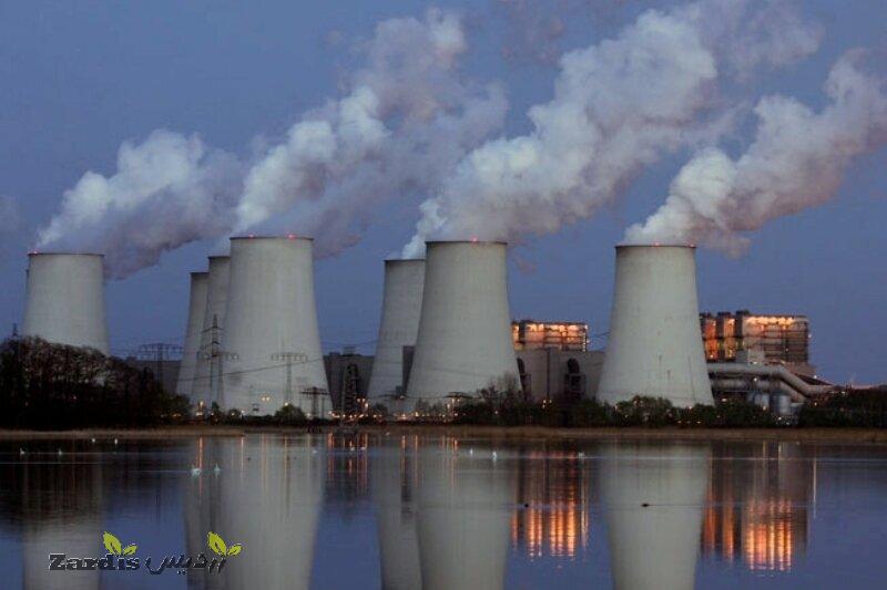 Thermal power plants’ output up 14% in 3.5 months yr/yr_thumbnail