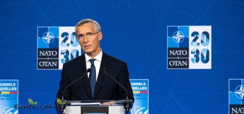 ‘NATO chief’s remarks misguided, irresponsible spinning of facts’_thumbnail