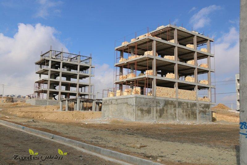 Agriculture Ministry launches project to construct affordable housing units for employees_thumbnail