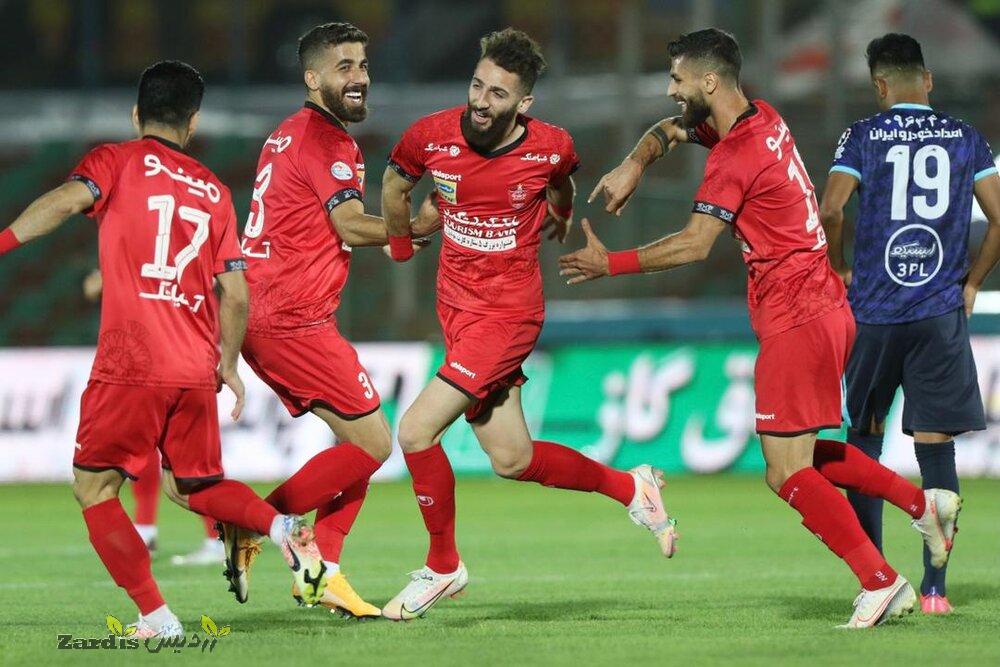 Persepolis claim IPL title for fifth successive time_thumbnail