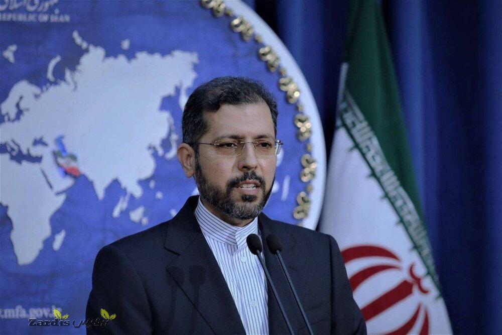 Iran: JCPOA is not over_thumbnail