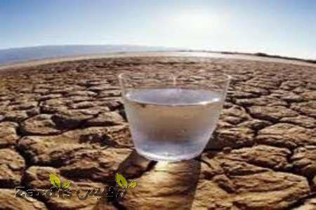 ۱۷۰ روستا در زنجان با بحران کم آبی مواجه هستند_thumbnail