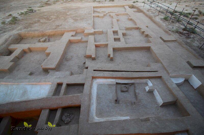Open-air museum to be set up within Iron Age site_thumbnail