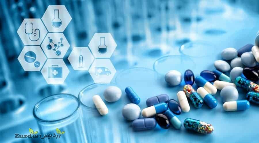 TCCIMA to hold Iran-Pakistan Business Webinar on Pharmaceutical Industry_thumbnail