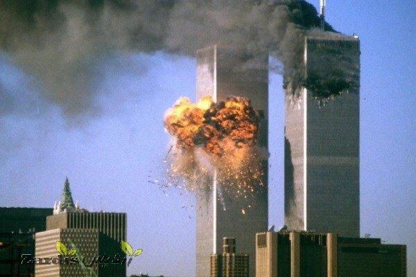 رونمایی از طرح کنگره آمریکا برای افشای نقش ریاض در حملات ۱۱ سپتامبر_thumbnail