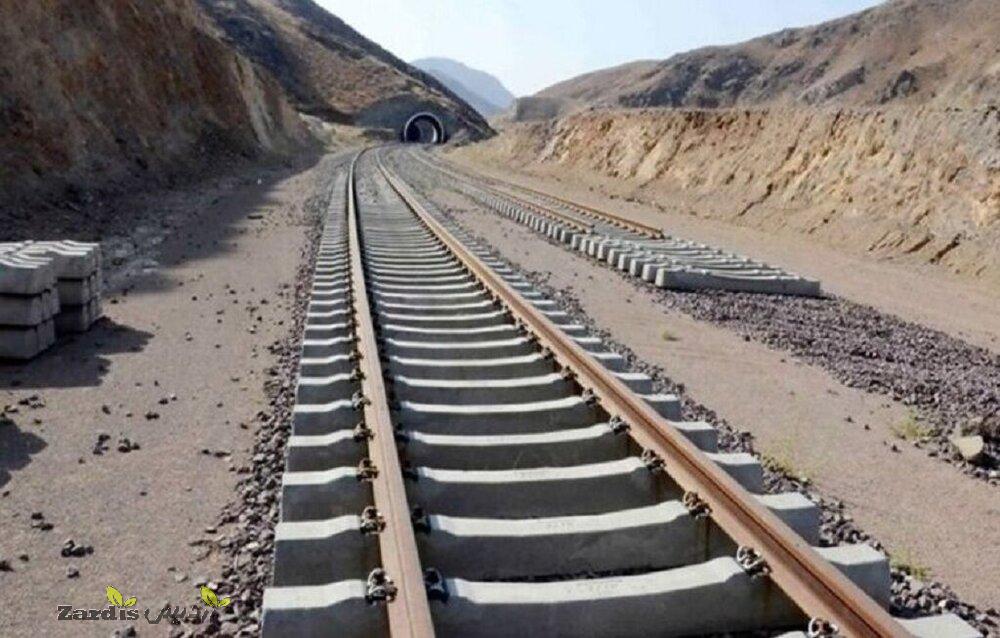 About 10,000 km of railway projects under study_thumbnail
