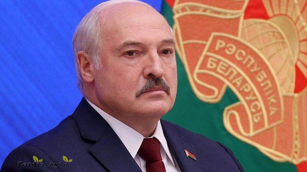 Lukashenko warns West will not succeed in tearing Belarus away from Russia_thumbnail