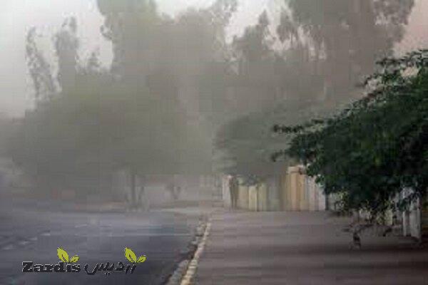 وزش باد در خوزستان شدید است_thumbnail