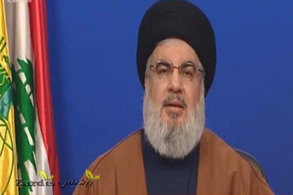 Hezbollah say Lebanon energy crisis not coincidental_thumbnail