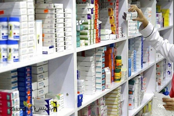 داروهای مورد نیاز بیماران کرونایی و تنفسی در استان بوشهر موجود است_thumbnail