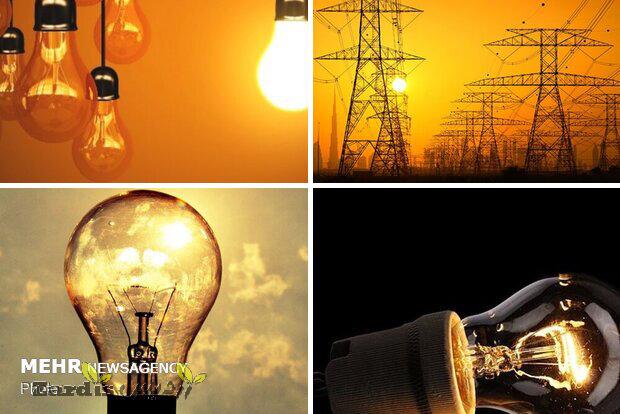 کاهش ۱۶۷ مگاواتی مصرف برق در اصفهان/ امروز هم خاموشی نداشتیم_thumbnail