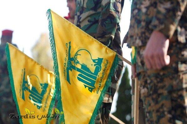 آمریکا برای شناسایی عضو حزب الله، پنج میلیون دلار پاداش تعین کرد_thumbnail
