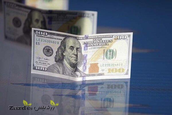 طالبان خروج دلار آمریکا از افغانستان را ممنوع کرد_thumbnail