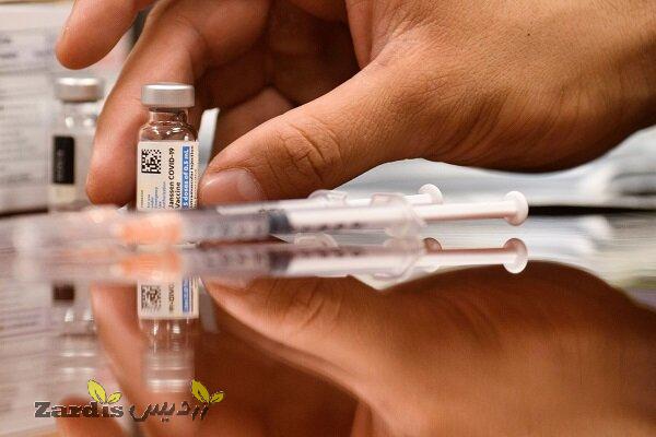 ۲۵ هزار دُز واکسن به کهگیلویه و بویراحمد وارد شد_thumbnail