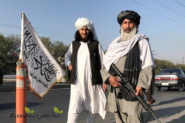 طالبان نسبت به حمله تروریستی«عناصر نامطلوب» در کابل هشدار دادند_thumbnail