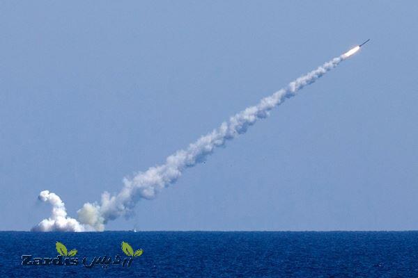 روسیه سرعت و بُرد موشک‌های مافوق صوت خود را افزایش می دهد_thumbnail