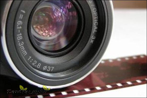 نشست تخصصی عکاسی در شیراز برگزار می شود