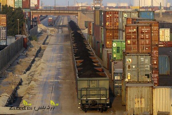 Exports from mining sector rise 126% in 5 months on year_thumbnail