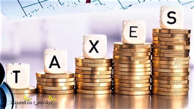 H1 tax revenues rise 62% year on year_thumbnail