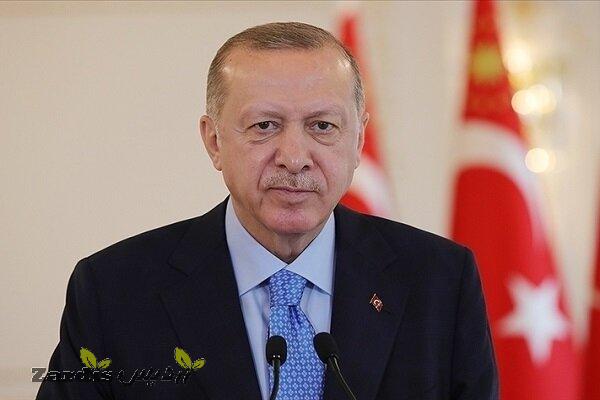 اردوغان نخست وزیر لبنان را به آنکارا دعوت کرد_thumbnail