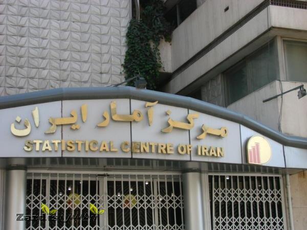 Qom, Tehran record lowest inflation rate_thumbnail