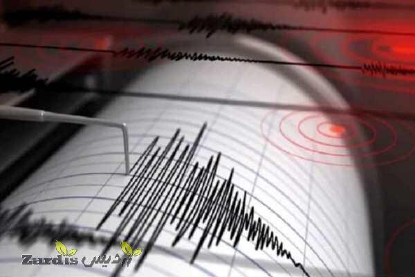 اعلام آماده باش در خوزستان به دلیل زلزله چلگرد_thumbnail