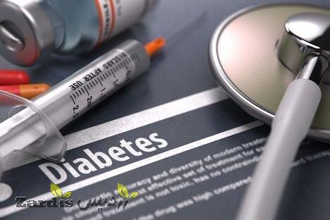 How do you know if you have diabetes?_thumbnail