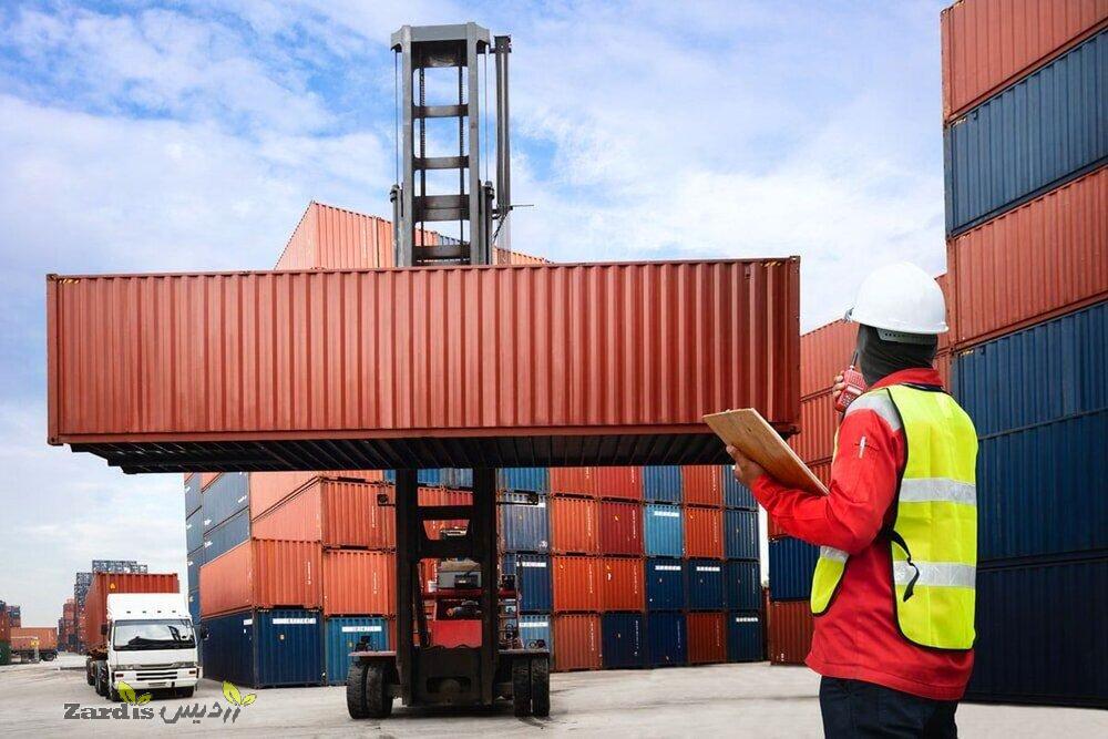 IRICA offers new facilities for importers of basic goods_thumbnail