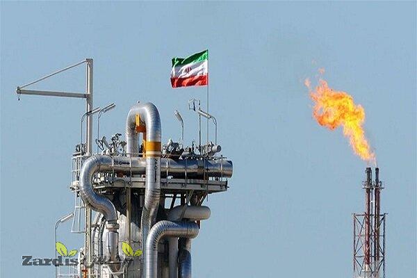 طرح توسعه ۴ میدان نفتی در استان بوشهر به زودی آغاز می‌شود_thumbnail