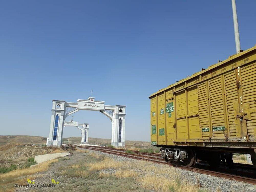‘All Iran-Turkmenistan border crossings partially active’_thumbnail