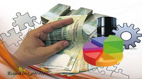 Bank loans to economic sectors increase 58%_thumbnail