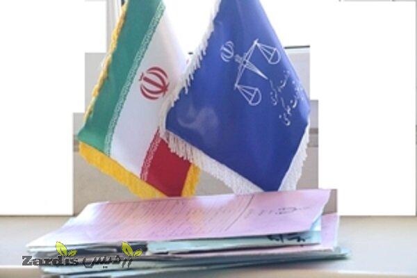 رسیدگی به ۶۶۰۰ پرونده در تعزیرات حکومتی استان قزوین_thumbnail