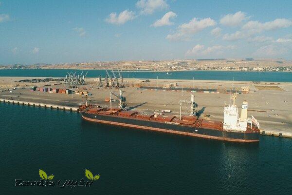 Uzbekistan eager to use Iran’s Chabahar port as trade gateway_thumbnail