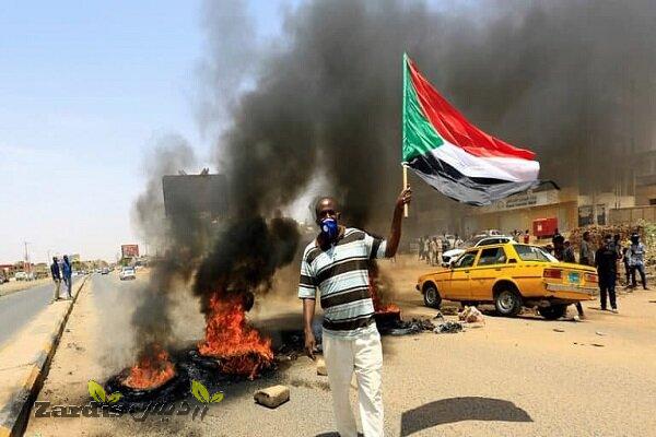 آمریکا کمک ۷۰۰ میلیون دلاری به سودان را متوقف کرد_thumbnail