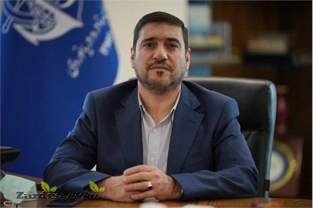 Ali-Akbar Safaei appointed PMO’s new head