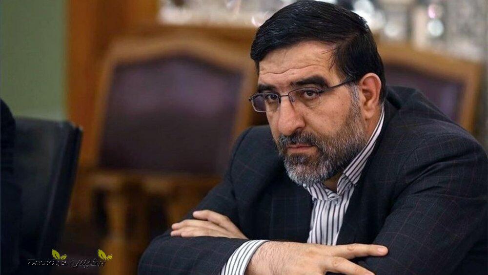 شعبه ویژه رسیدگی به تخلفات دولت روحانی تشکیل شود