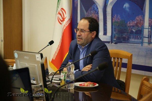 مشاور رئیس و رئیس شورای مشاوران دانشگاه تهران منصوب شد_thumbnail