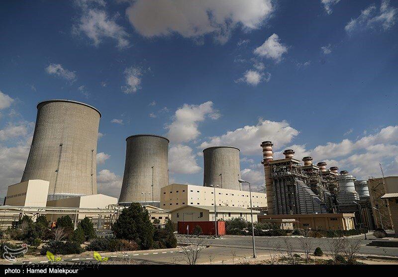 21 new power plant units to come on stream by late June 2022_thumbnail