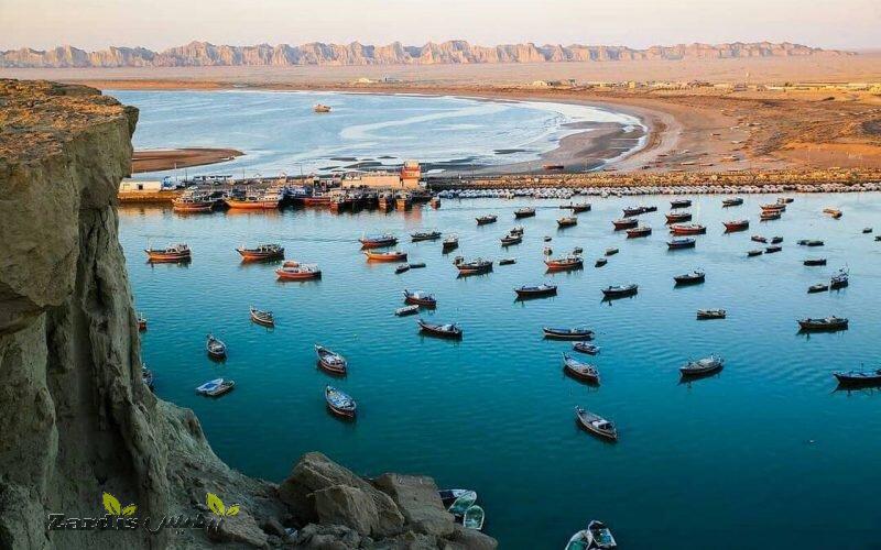 Iran’s cabinet approves plans to develop sustainable coastal, forest tourism _thumbnail