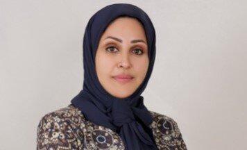 Iranian woman nominated for Global Teacher Prize 2021_thumbnail