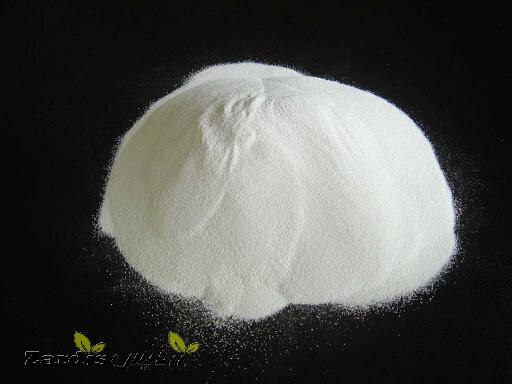 Over 136,000 tons of alumina powder produced in 7 months_thumbnail
