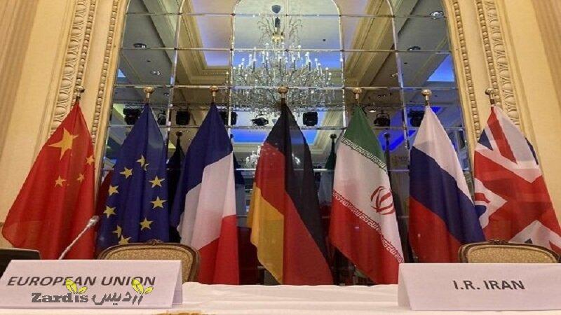 Iran’s balanced position debunked Western narrative of Vienna talks_thumbnail