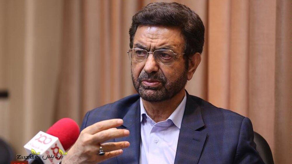 Iranian team must only focus on result-oriented negotiations, MP says_thumbnail