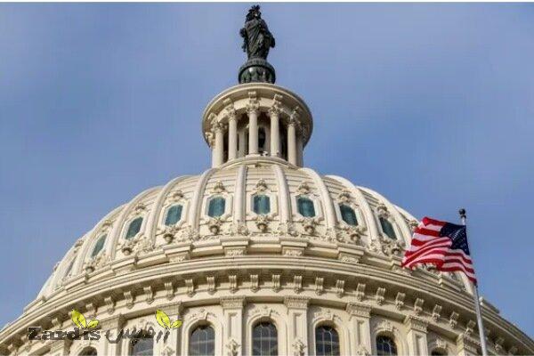 درخواست۲۵ نماینده کنگره آمریکا برای جلوگیری ازرفع تحریم های ایران