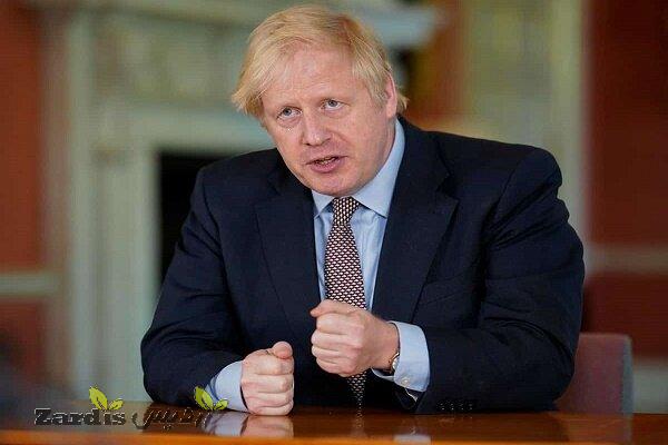 نخست وزیر انگلیس به پوتین درباره اقدام نظامی در اوکراینهشدار داد_thumbnail