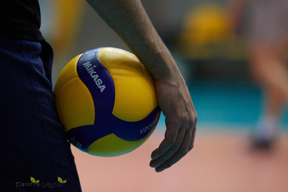 ایران در مزایده فدراسیون جهانی والیبال ضعیف عمل کرد_thumbnail